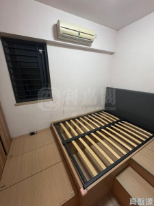 YOHO TOWN 2期 YOHO MIDTOWN 2座 - 28NTS – 香港北部都會區