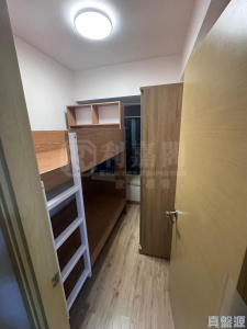 YOHO TOWN 2期 YOHO MIDTOWN 2座 - 28NTS – 香港北部都會區