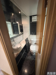 YOHO TOWN 2期 YOHO MIDTOWN 2座 - 28NTS – 香港北部都會區