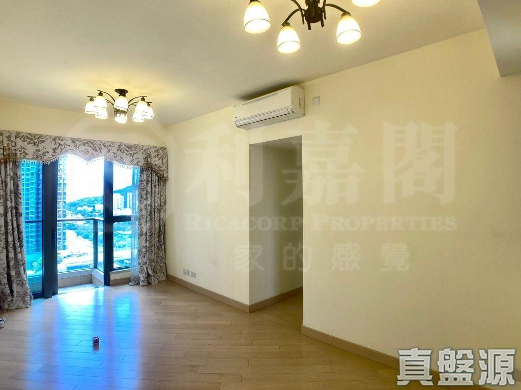 GRAND YOHO 1期 2座 - 28NTS – 香港北部都會區