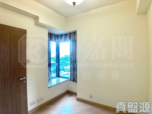 GRAND YOHO 1期 2座 - 28NTS – 香港北部都會區