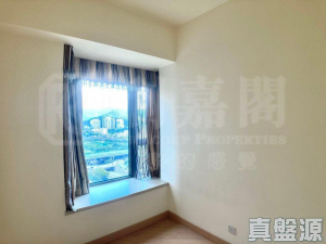 GRAND YOHO 1期 2座 - 28NTS – 香港北部都會區