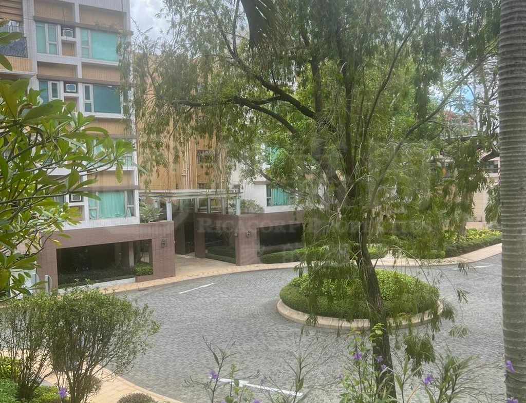 綠悅 6座 - 28NTS – 香港北部都會區