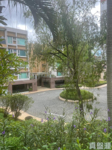 綠悅 6座 - 28NTS – 香港北部都會區
