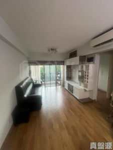 綠悅 6座 - 28NTS – 香港北部都會區