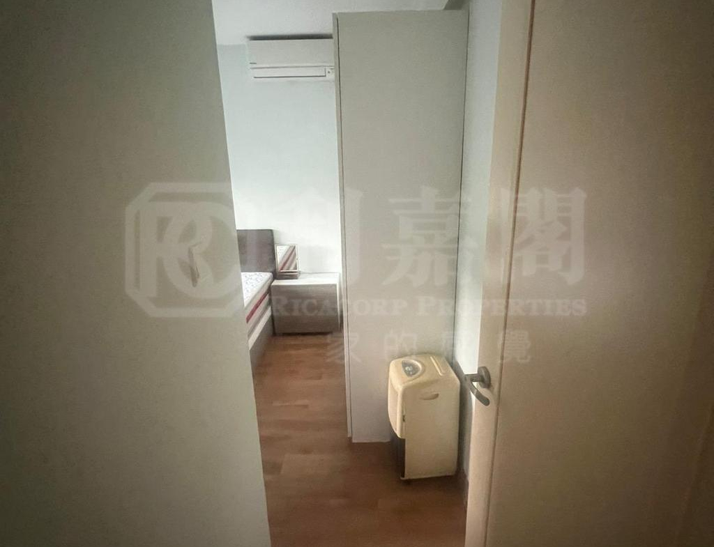 綠悅 6座 - 28NTS – 香港北部都會區