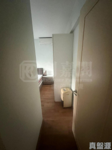 綠悅 6座 - 28NTS – 香港北部都會區