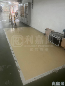 綠悅 6座 - 28NTS – 香港北部都會區