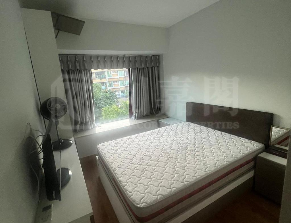 綠悅 6座 - 28NTS – 香港北部都會區