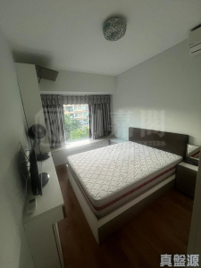綠悅 6座 - 28NTS – 香港北部都會區
