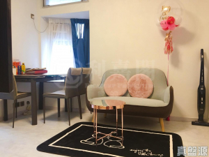 美景花園 9座 - 28NTS – 香港北部都會區