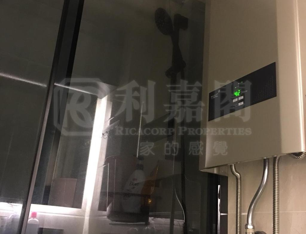 美景花園 9座 - 28NTS – 香港北部都會區