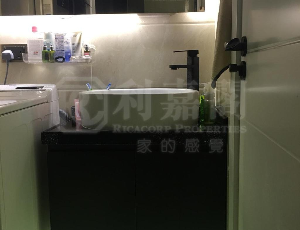 美景花園 9座 - 28NTS – 香港北部都會區