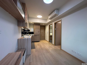 17604343987a0fcfdf-d939-40bb-a3f3-d6b2ee67956a.jpeg 朗城滙 1座 - 28NTS – 香港北部都會區