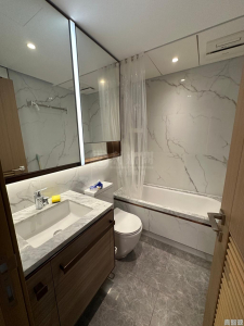 176043440279ab218f-c714-40d7-8375-6acf76f5ac6f.jpeg 朗城滙 1座 - 28NTS – 香港北部都會區