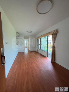 176044275880e7c513-3d58-4103-bc1e-86784f2aa44c.jpeg 海堤灣畔 3座 - 28NTS – 香港北部都會區