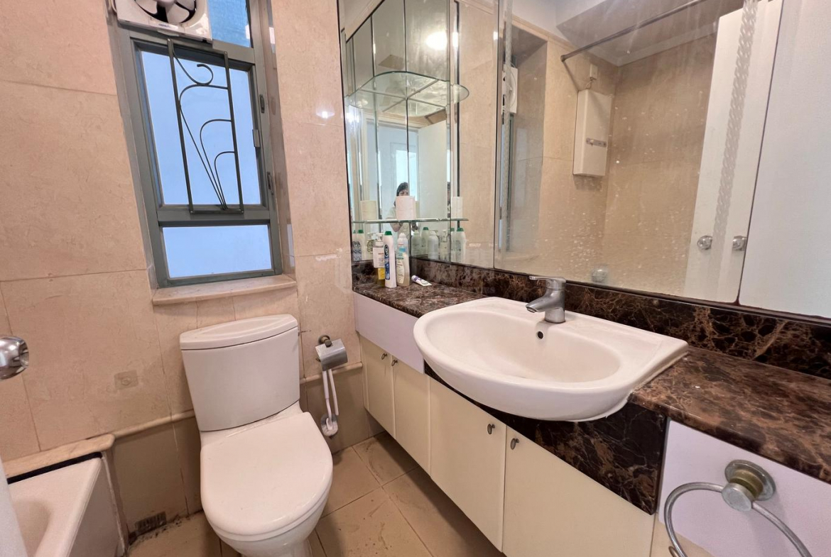 17604427671adad57b-a1a9-4b0f-8de7-4db74e06f2cd.jpeg 海堤灣畔 3座 - 28NTS – 香港北部都會區