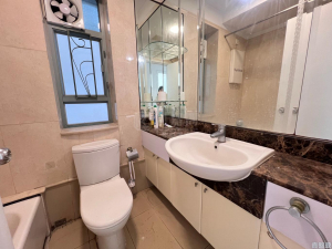 17604427671adad57b-a1a9-4b0f-8de7-4db74e06f2cd.jpeg 海堤灣畔 3座 - 28NTS – 香港北部都會區