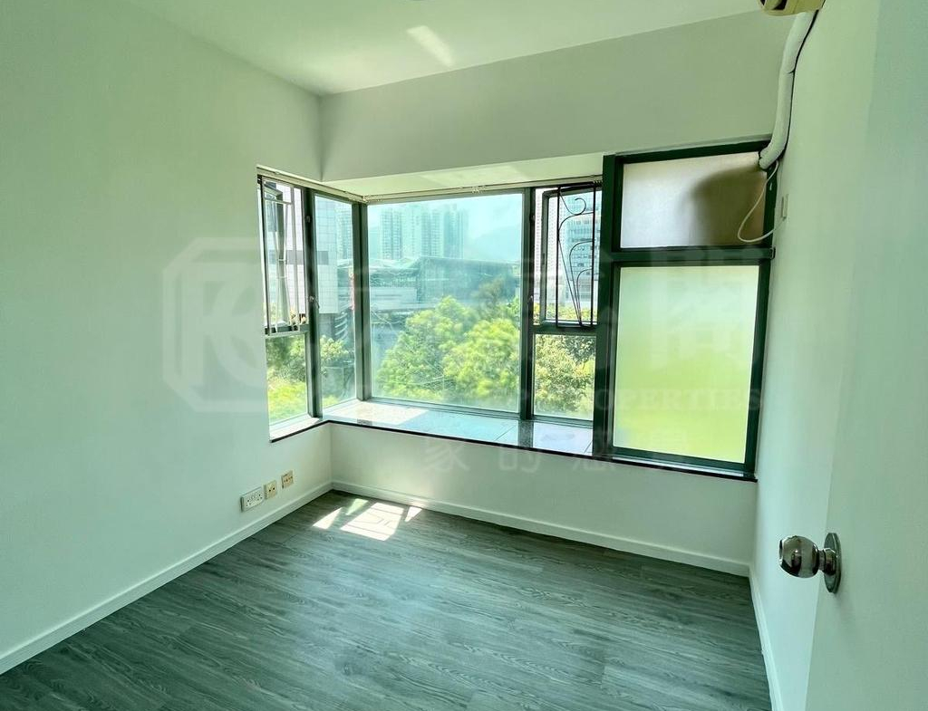 17604427821a0e5600-780b-4efa-82b4-37478fb061cd.jpeg 海堤灣畔 3座 - 28NTS – 香港北部都會區