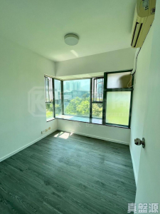 17604427821a0e5600-780b-4efa-82b4-37478fb061cd.jpeg 海堤灣畔 3座 - 28NTS – 香港北部都會區