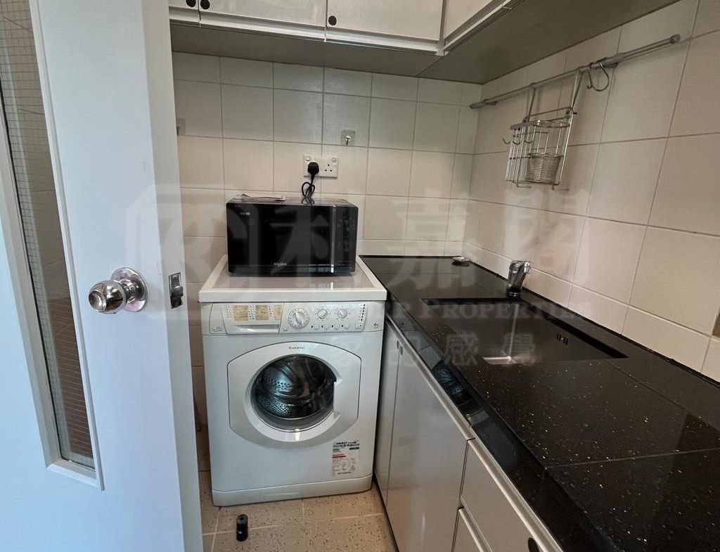 1760442786b6068404-d923-4bc0-9338-e7371bdac580.jpeg 海堤灣畔 3座 - 28NTS – 香港北部都會區