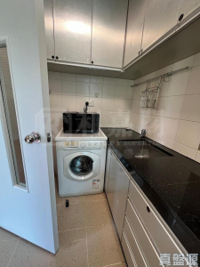 1760442786b6068404-d923-4bc0-9338-e7371bdac580.jpeg 海堤灣畔 3座 - 28NTS – 香港北部都會區