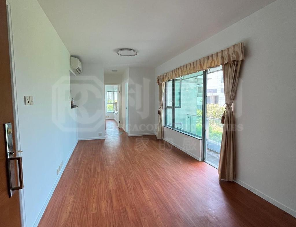 17604427919f621d45-b112-455e-96f7-2731f95b855a.jpeg 海堤灣畔 3座 - 28NTS – 香港北部都會區