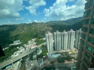 碧堤半島 1期 9座 - 28NTS – 香港北部都會區