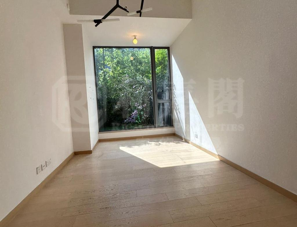 滿名山 滿庭 8座 - 28NTS – 香港北部都會區