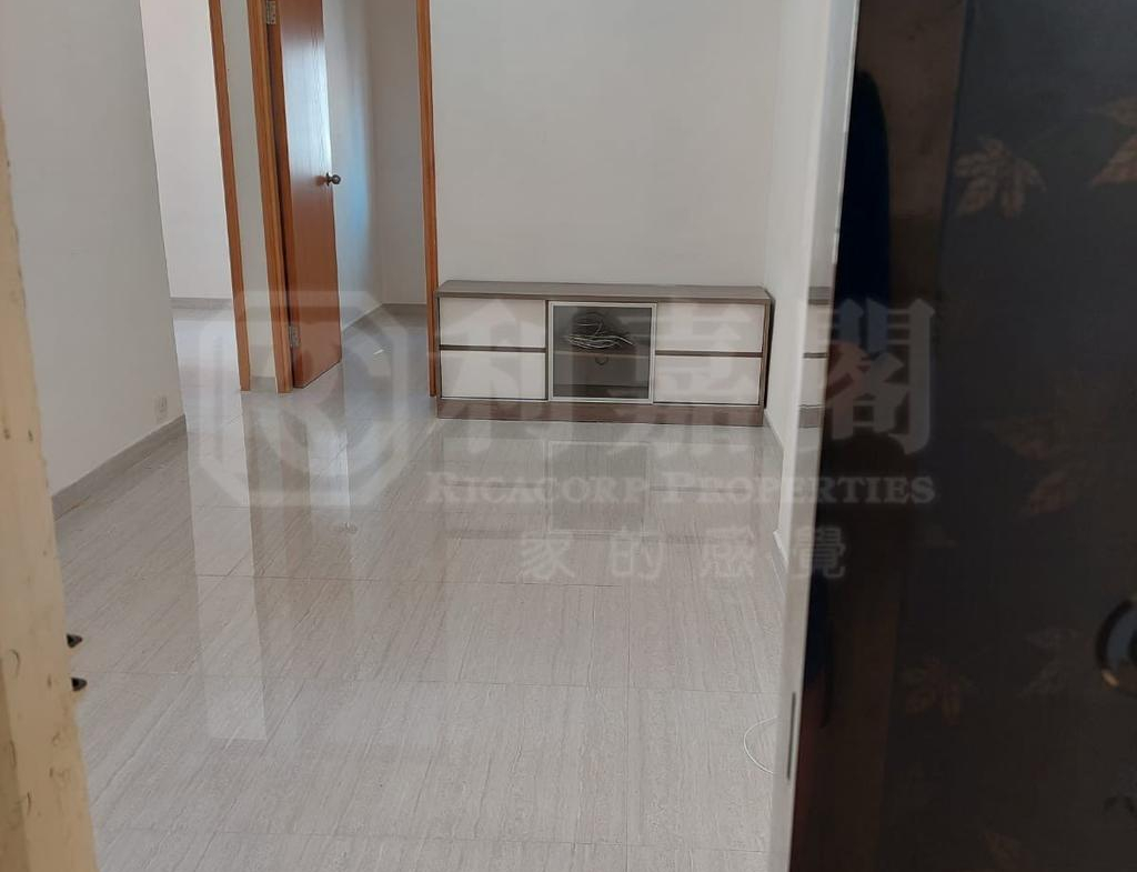 瑞景大廈 A座 - 28NTS – 香港北部都會區