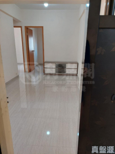 瑞景大廈 A座 - 28NTS – 香港北部都會區