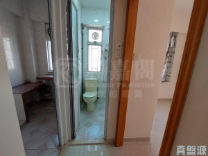 瑞景大廈 A座 - 28NTS – 香港北部都會區