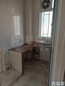 瑞景大廈 A座 - 28NTS – 香港北部都會區