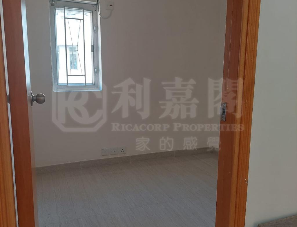 瑞景大廈 A座 - 28NTS – 香港北部都會區