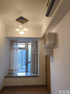 尚悅 10座 - 28NTS – 香港北部都會區