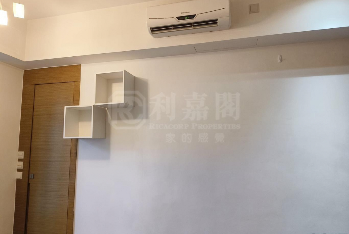 尚悅 10座 - 28NTS – 香港北部都會區
