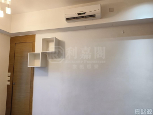 尚悅 10座 - 28NTS – 香港北部都會區