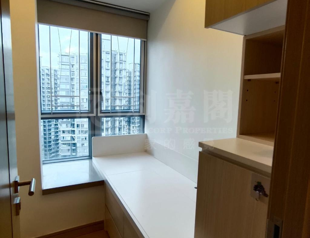 尚悅 10座 - 28NTS – 香港北部都會區