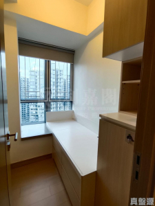 尚悅 10座 - 28NTS – 香港北部都會區