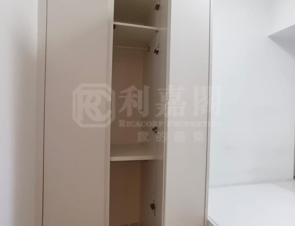 尚悅 10座 - 28NTS – 香港北部都會區