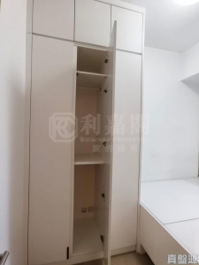 尚悅 10座 - 28NTS – 香港北部都會區