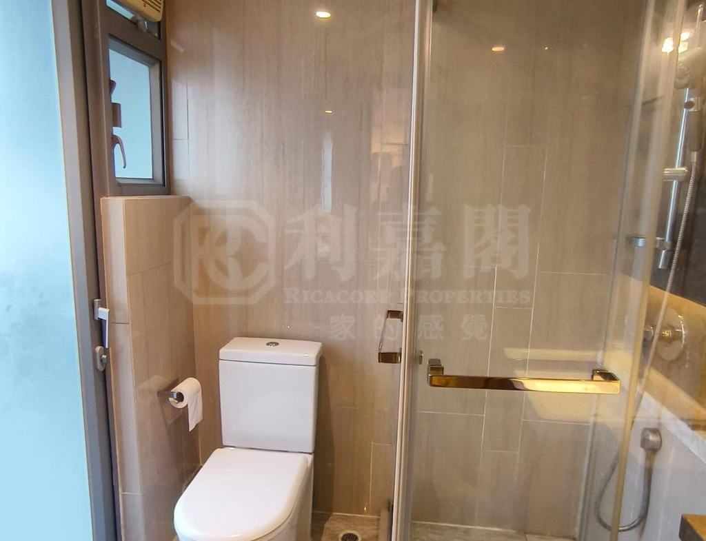尚悅 10座 - 28NTS – 香港北部都會區
