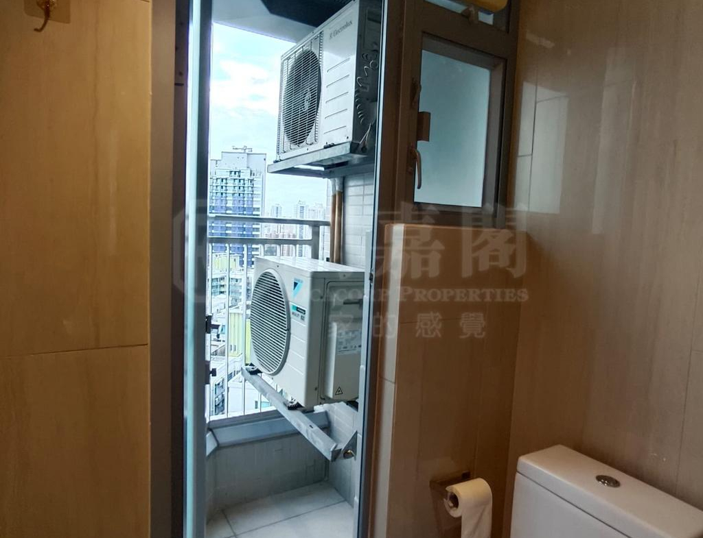 尚悅 10座 - 28NTS – 香港北部都會區