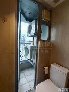 尚悅 10座 - 28NTS – 香港北部都會區