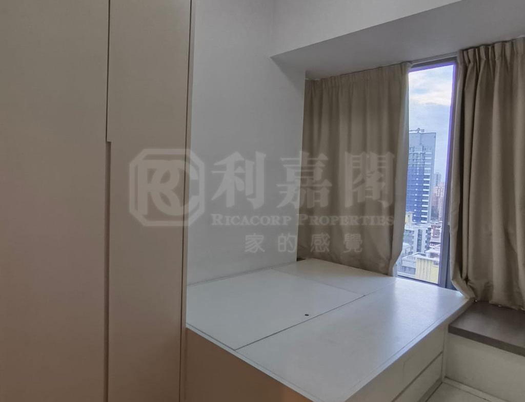 尚悅 10座 - 28NTS – 香港北部都會區