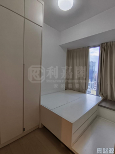 尚悅 10座 - 28NTS – 香港北部都會區