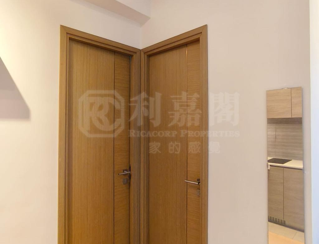 尚悅 10座 - 28NTS – 香港北部都會區