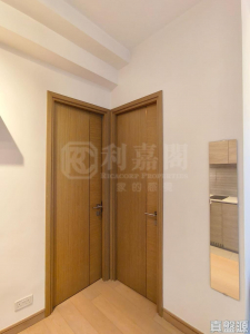 尚悅 10座 - 28NTS – 香港北部都會區