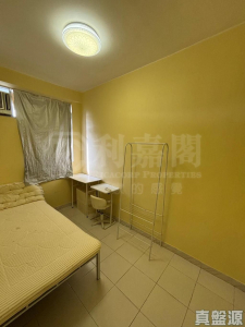 澤豐花園 澤富樓 (5座) - 28NTS – 香港北部都會區