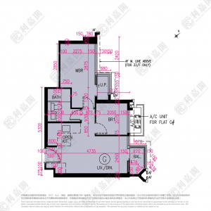 1760444695191223_2000_ricacorp.png NOVO LAND 3A期 Dragor 2座 - 28NTS – 香港北部都會區